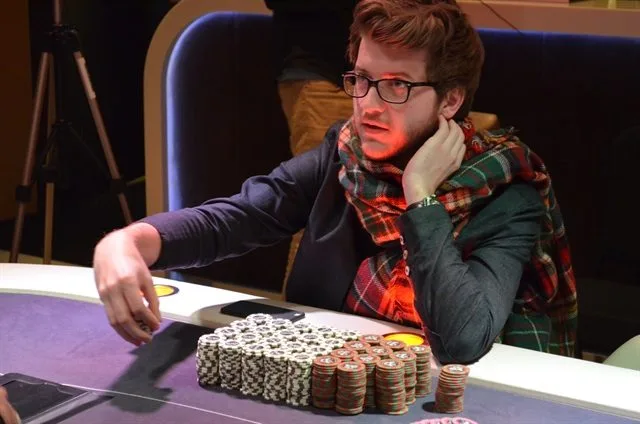 © 2026 Pokercity | Jan Brandejs | 2015/03 - Rotterdam Poker Series - 1.000 eu Main Event Jan Brandejs | 2015/03 - Rotterdam Poker Series - 1.000 eu Main Event
